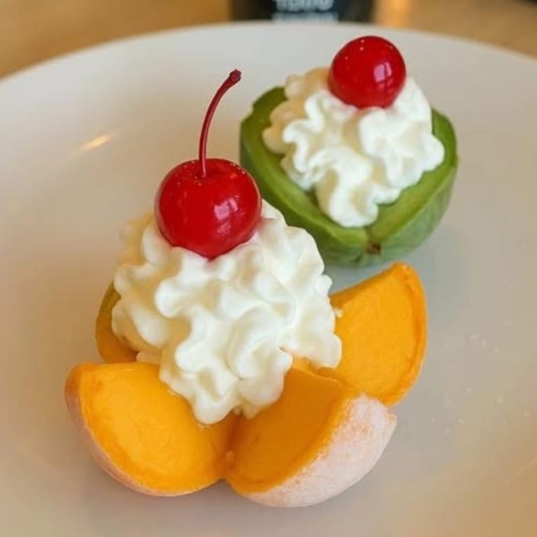 Mochi Madness: Japanese Delight and More